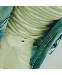 Ungrid | Tシャツ/カットソー