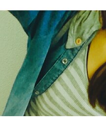 Ungrid | その他アウター