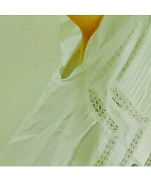 Ungrid | シャツ/ブラウス