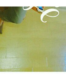 Ungrid | デニムパンツ