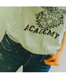 Ungrid | Tシャツ/カットソー