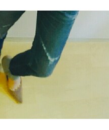 Ungrid | デニムパンツ