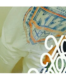 Ungrid | Tシャツ/カットソー