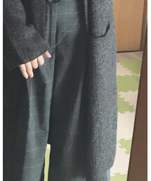 cepo | その他パンツ