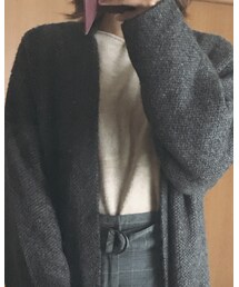 cepo | ニット/セーター