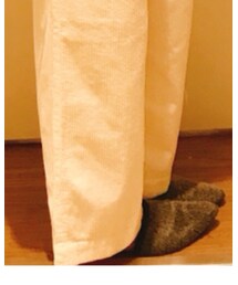 GU | その他シューズ