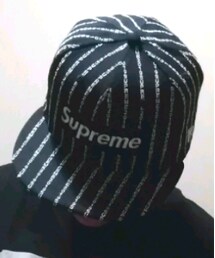 Supreme  | キャップ