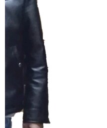 URBAN RESEARCH Sonny Label | ライダースジャケット