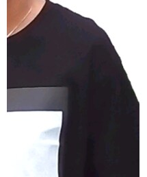 NM商会 | Tシャツ/カットソー