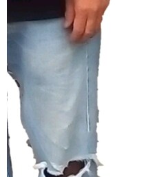 Levi's | デニムパンツ