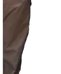 Dickies | パンツ