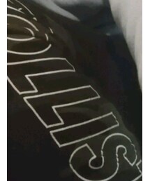 Hollister | パンツ