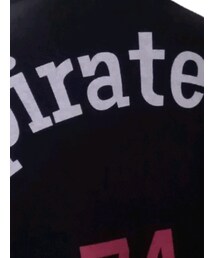 United Athle | パーカー