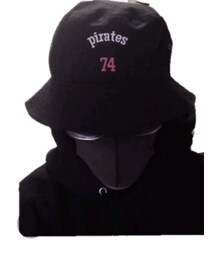 newhattan | ハット
