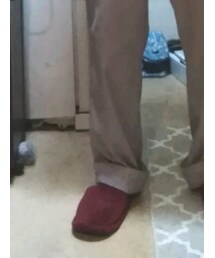 Dickies | チノパンツ