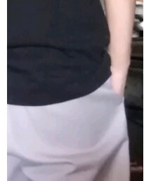 Dickies | チノパンツ