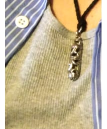 CHROME HEARTS | チャーム