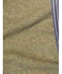 HANES | タンクトップ