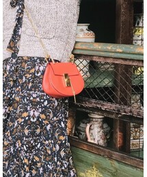 Chloe | ショルダーバッグ