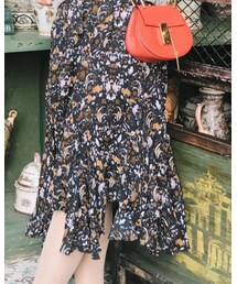 ID | ワンピース