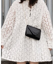 ZARA | ワンピース