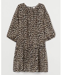 H&M | ワンピース/ドレス