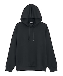 GU | パーカー