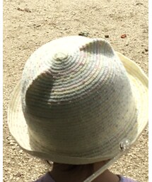 nishimatsuya | 帽子