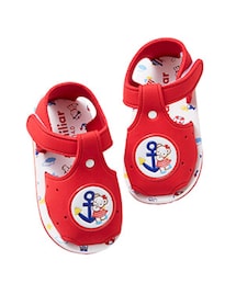 Familiar  | サンダル