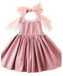 MARLMARL | エプロン