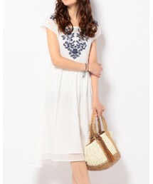 anyfam | ワンピース