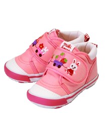 MIKI HOUSE | スニーカー