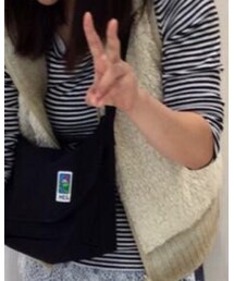 JOURNAL STANDARD | ベスト