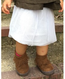 西松屋 | スカート