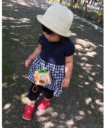 Ed.Inter ミラクルカメラ | おもちゃ