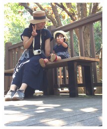 GU | ワンピース