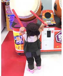 ばぁばの手作りブラウス | シャツ/ブラウス