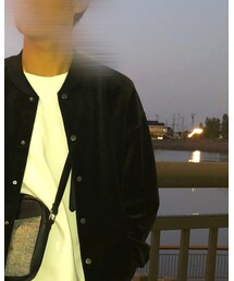 niko and... | その他アウター