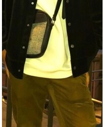 GU | スウェット