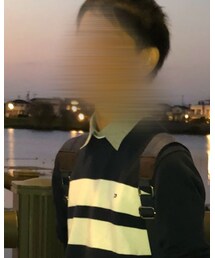 GU | シャツ/ブラウス