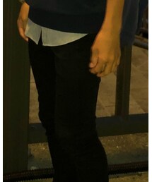 GU | その他パンツ