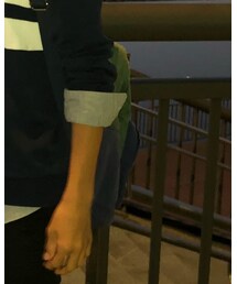 TOMMY HILFIGER | バックパック/リュック