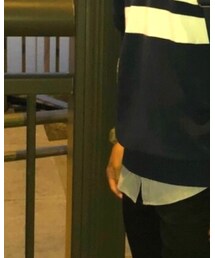 G-SHOCK | アナログ腕時計