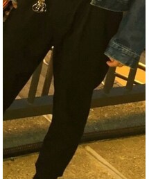 リカルドメッサ | スラックス