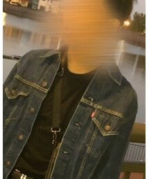 ARMANI | Tシャツ/カットソー