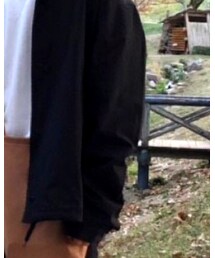 GU | その他アウター