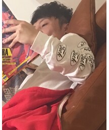 us original | Tシャツ/カットソー