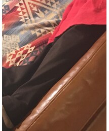 TENDERLOIN | チノパンツ