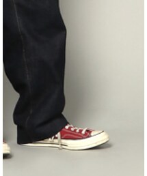 EU,US CONVERSE | スニーカー