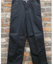 TENDERLOIN | チノパンツ